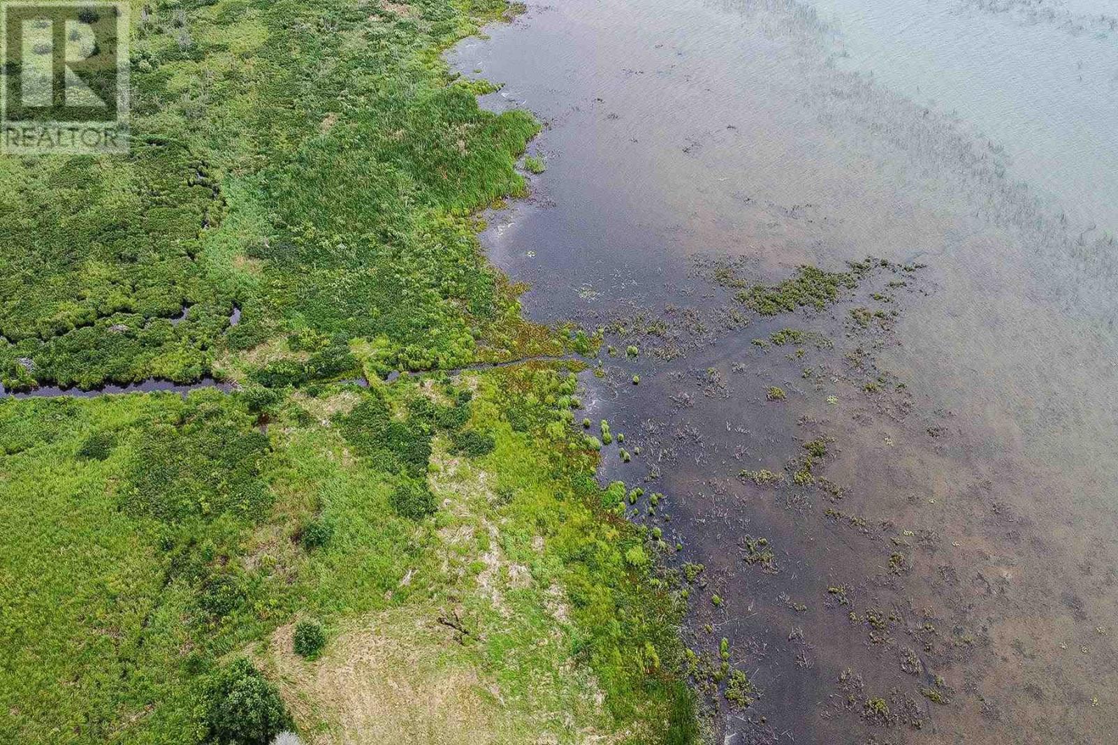 Part 2 Nelson Dr, St. Joseph Island, ON