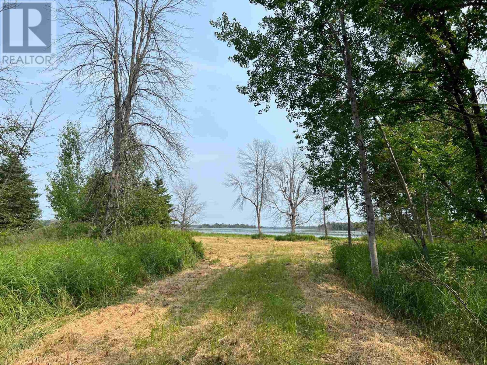 Part 2 Nelson Dr, St. Joseph Island, ON