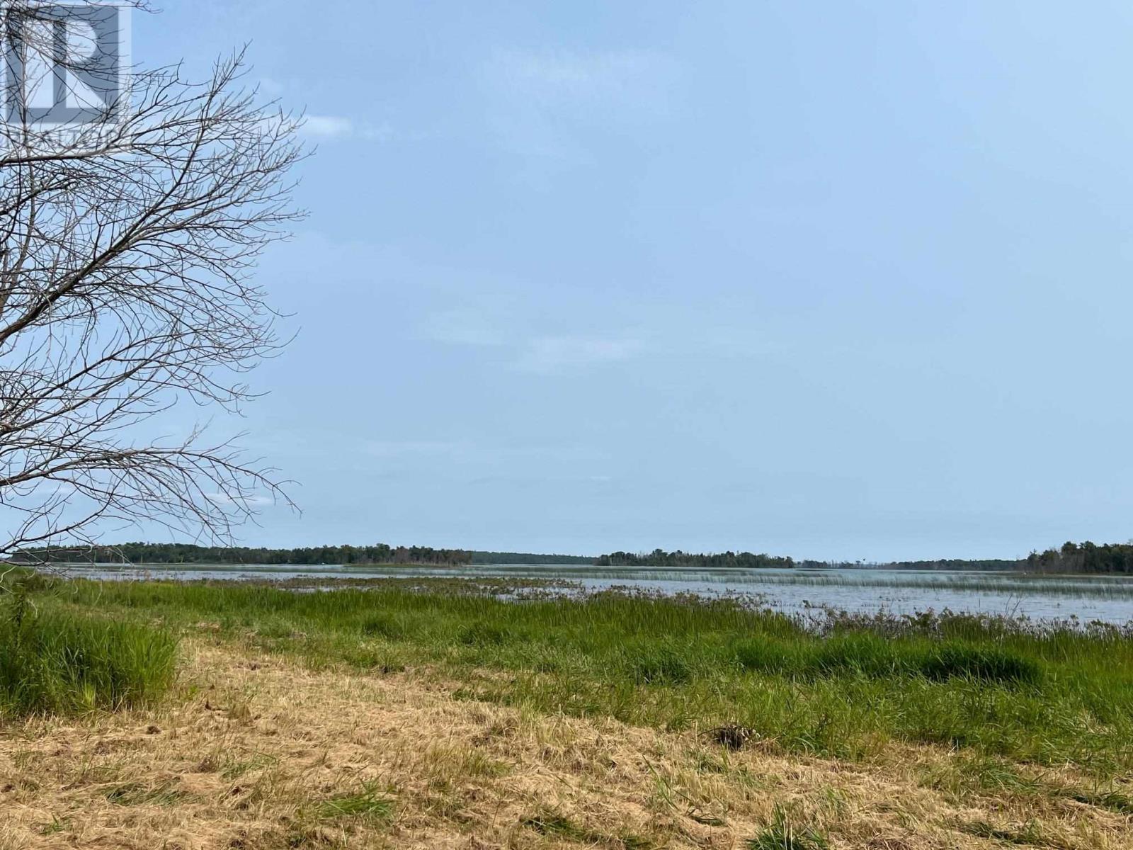 Part 2 Nelson Dr, St. Joseph Island, ON