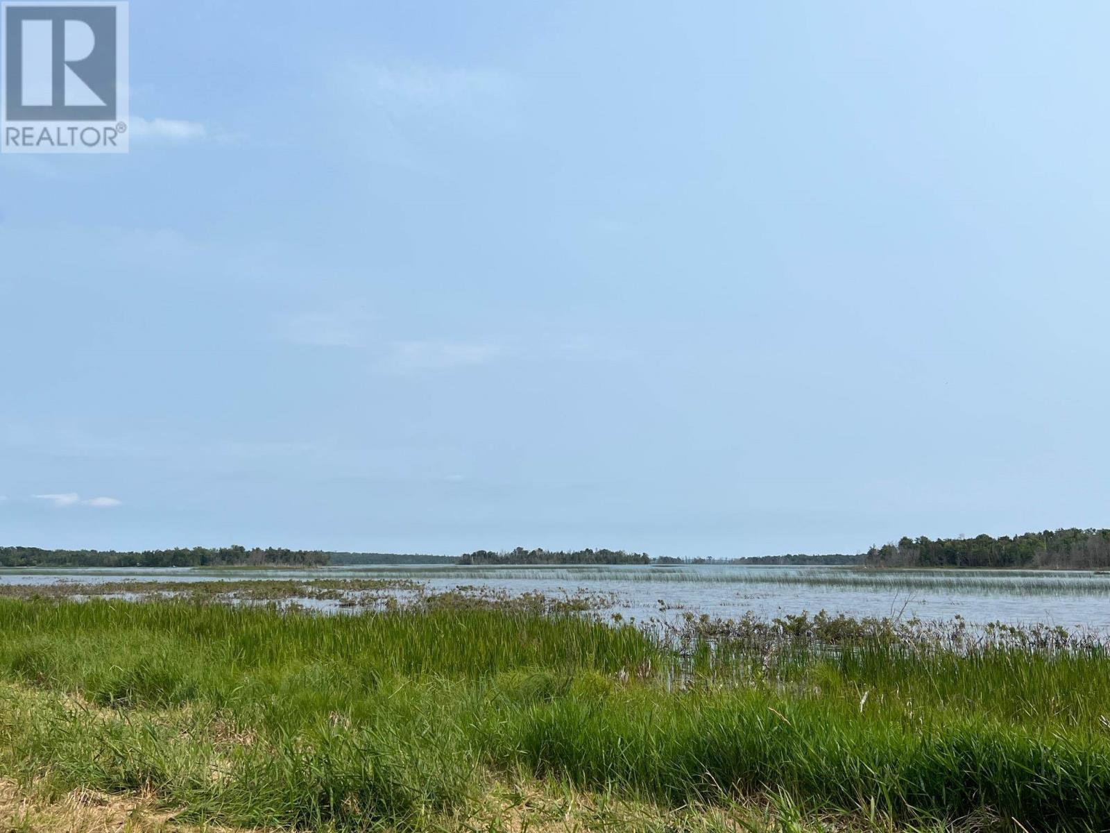 Part 2 Nelson Dr, St. Joseph Island, ON