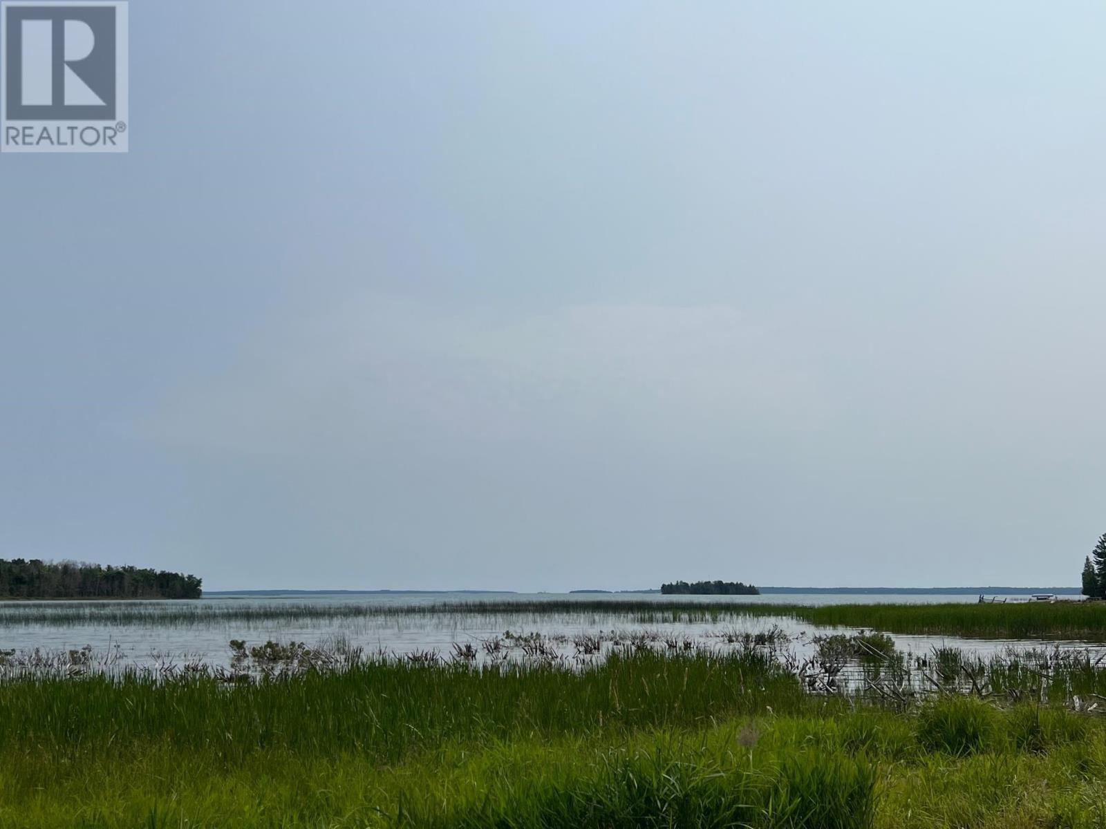 Part 2 Nelson Dr, St. Joseph Island, ON