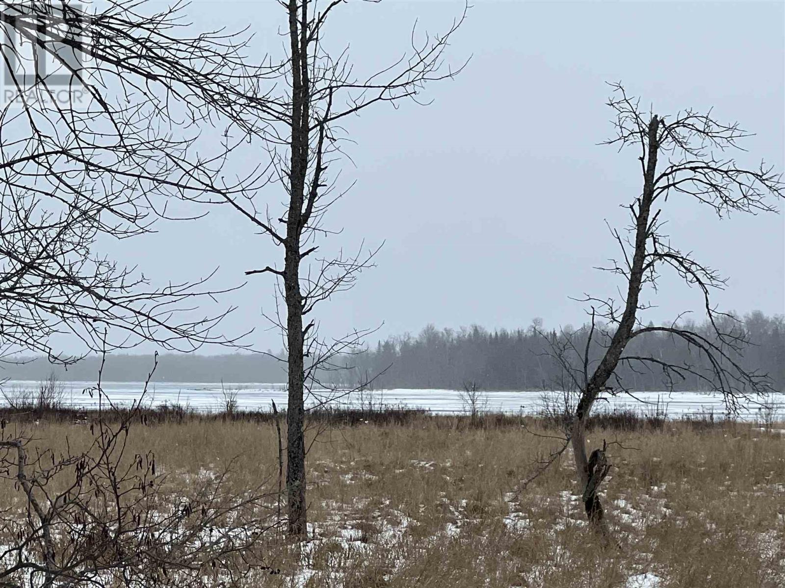 Part 2 Nelson Dr, St. Joseph Island, ON