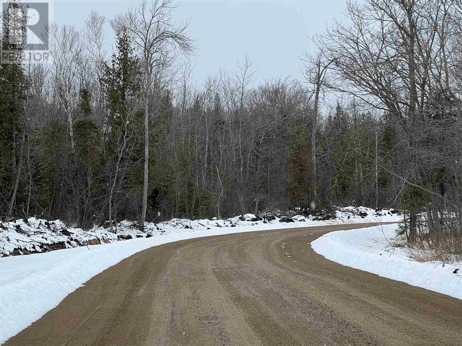 Part 2 Nelson Dr, St. Joseph Island, ON