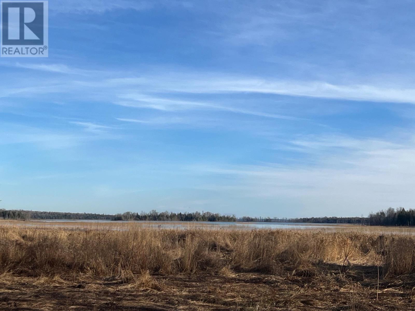 Part 2 Nelson Dr, St. Joseph Island, ON