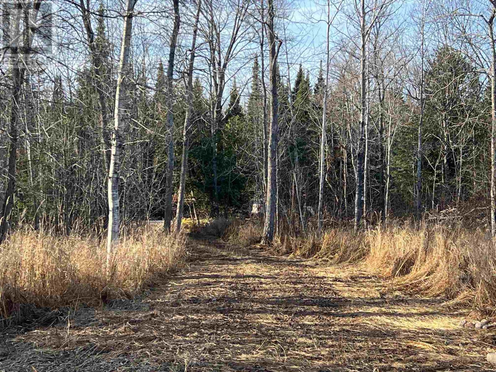 Part 2 Nelson Dr, St. Joseph Island, ON