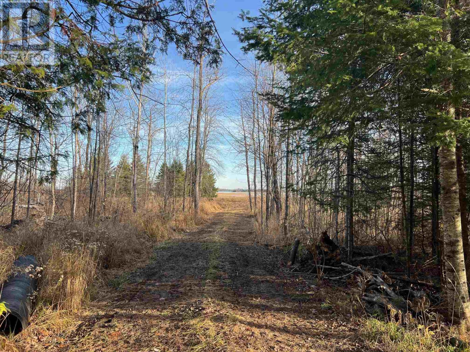 Part 2 Nelson Dr, St. Joseph Island, ON