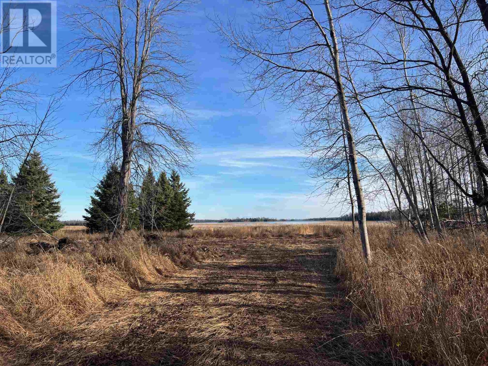 Part 2 Nelson Dr, St. Joseph Island, ON