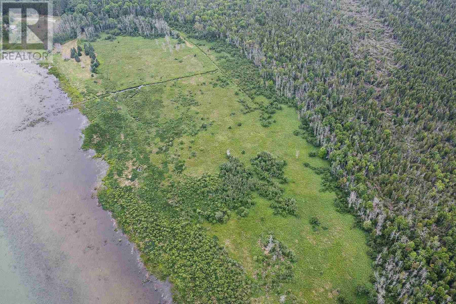 Part 2 Nelson Dr, St. Joseph Island, ON