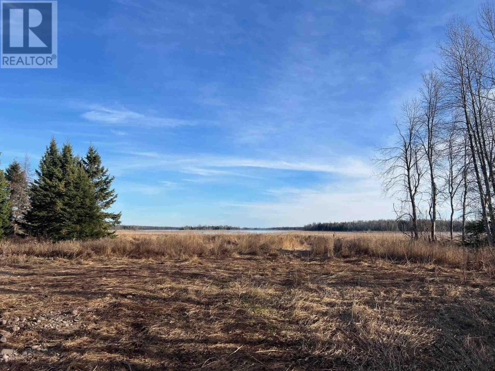 Part 2 Nelson Dr, St. Joseph Island, ON