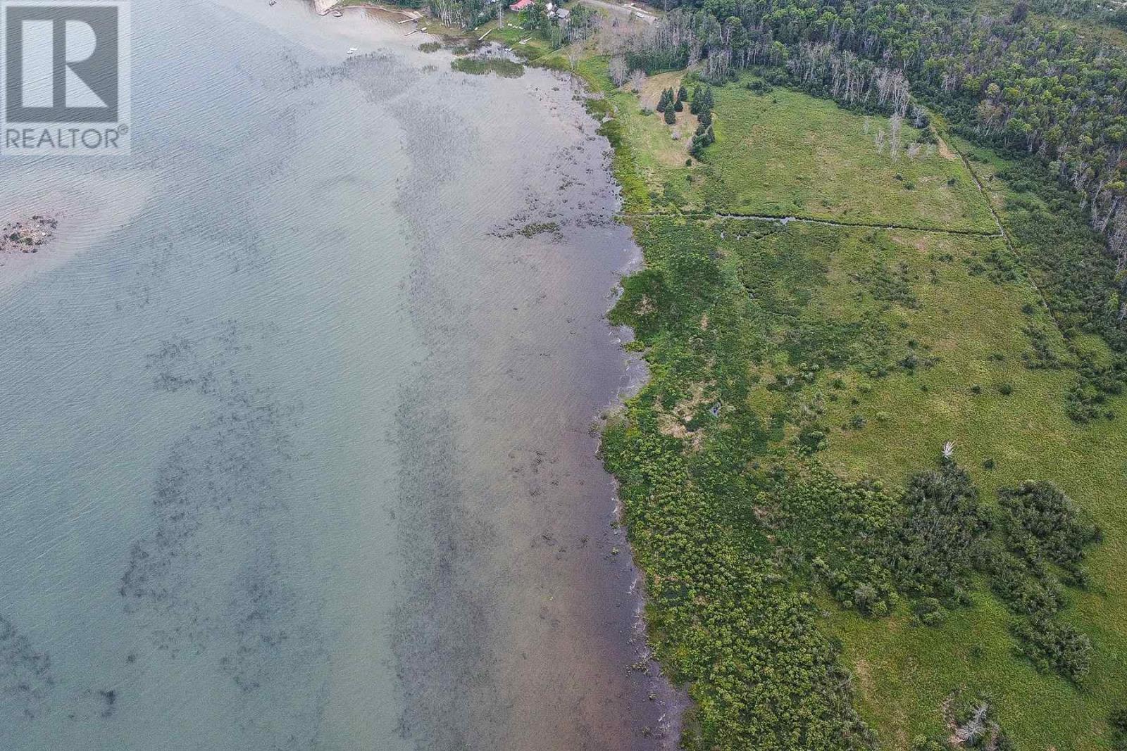 Part 2 Nelson Dr, St. Joseph Island, ON