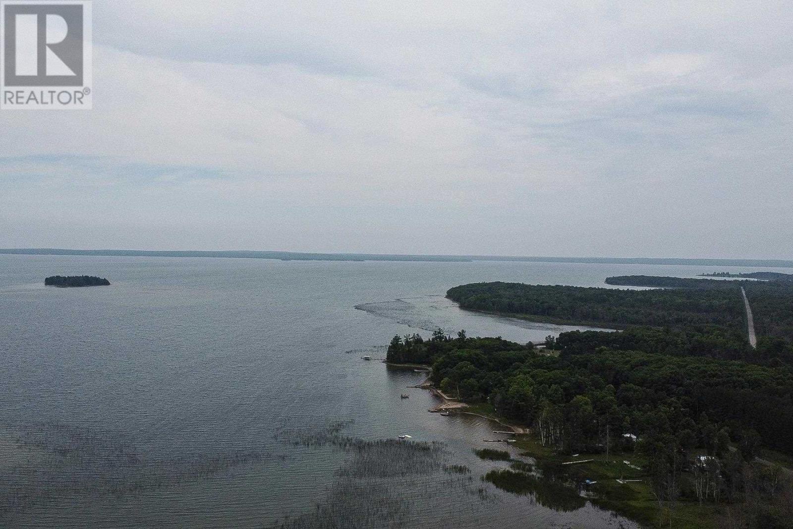 Part 2 Nelson Dr, St. Joseph Island, ON