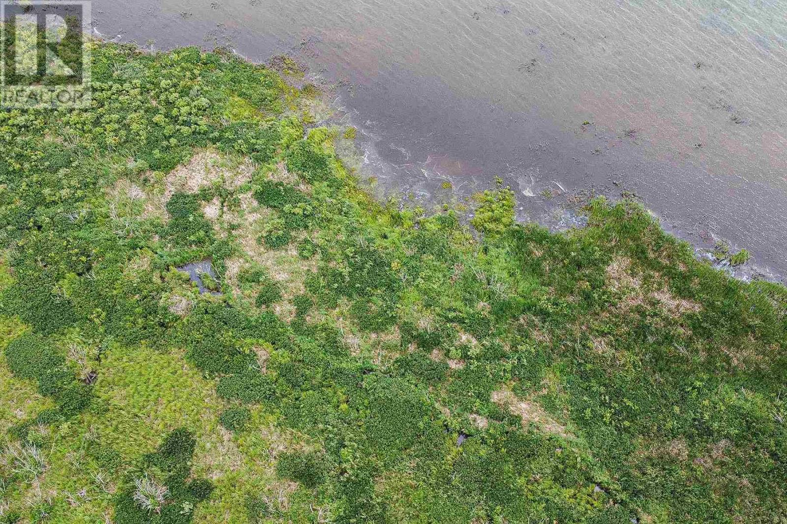 Part 2 Nelson Dr, St. Joseph Island, ON