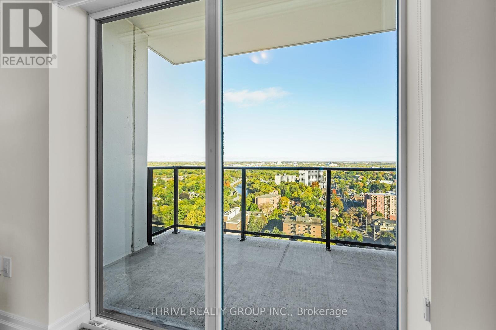 2202 - 505 Talbot Street, London East (East F), ON - Photo Showing Other Room