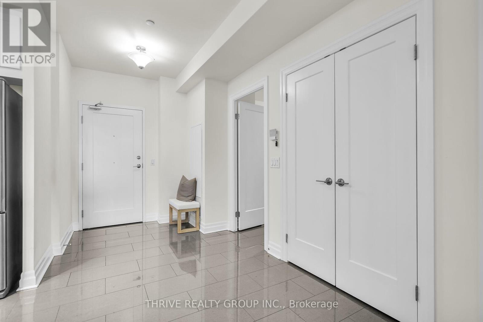 2202 - 505 Talbot Street, London East (East F), ON - Indoor Photo Showing Other Room