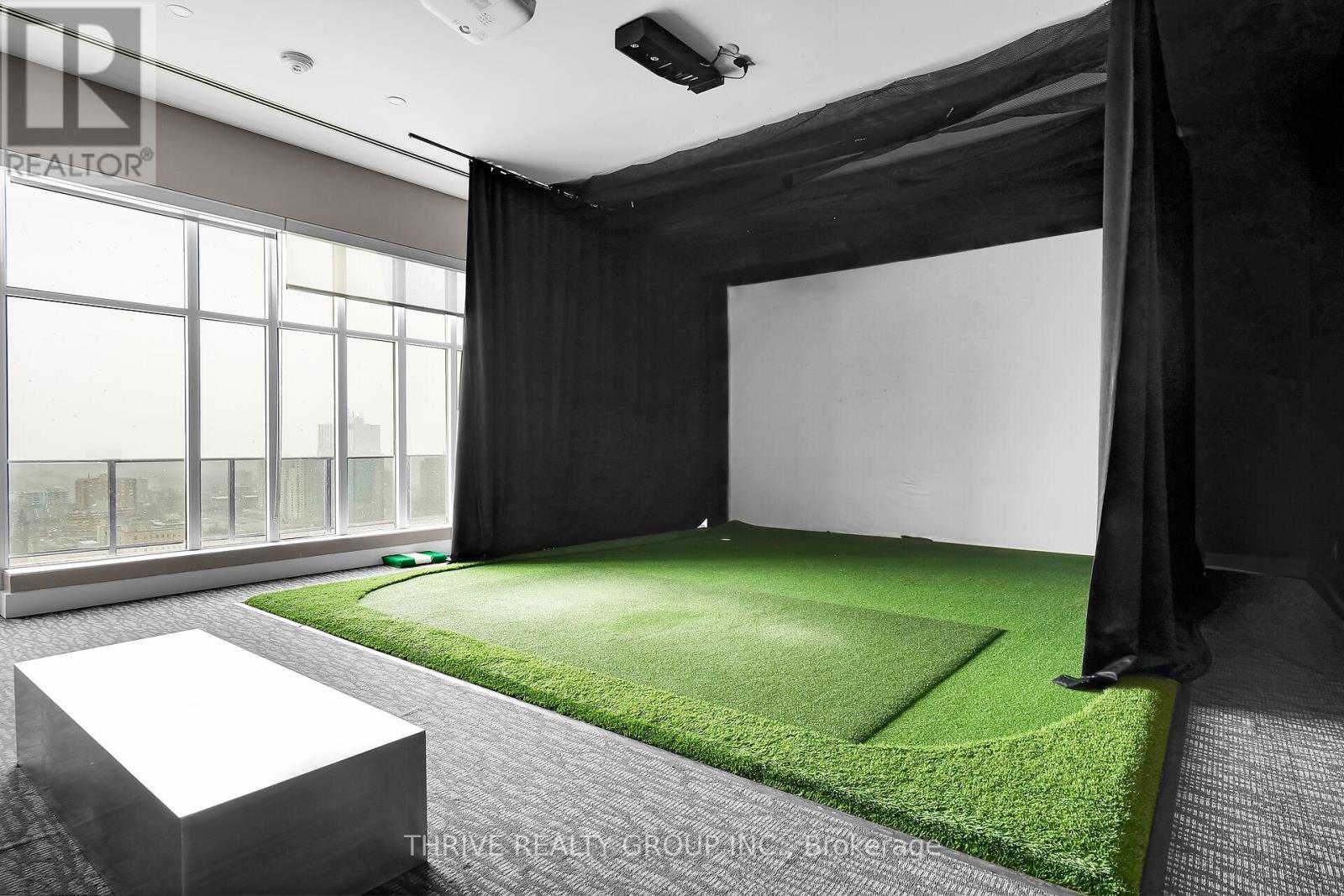 2202 - 505 Talbot Street, London East (East F), ON -