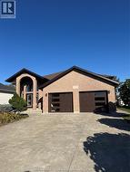 1930 CORBI LANE Tecumseh, ON N8N 5C8