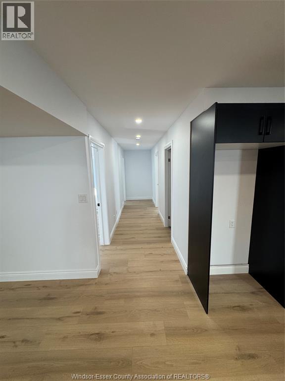 1930 Corbi Lane, Tecumseh, ON - Indoor Photo Showing Other Room