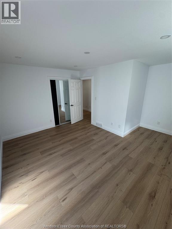 1930 Corbi Lane, Tecumseh, ON - Indoor Photo Showing Other Room