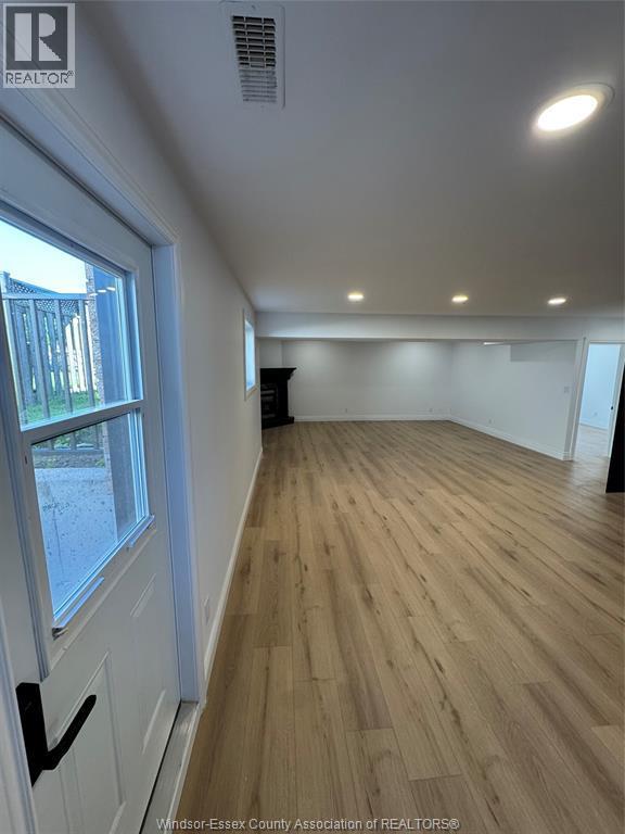 1930 Corbi Lane, Tecumseh, ON - Indoor Photo Showing Other Room