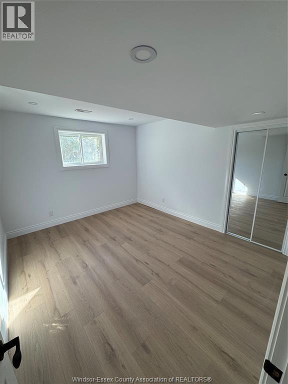 1930 Corbi Lane, Tecumseh, ON - Indoor Photo Showing Other Room