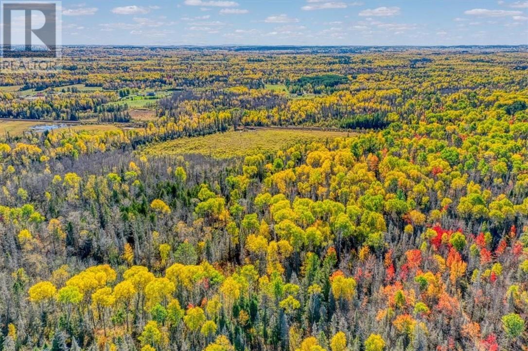 Lot 1 Leonard Avenue S, Dowling, ON