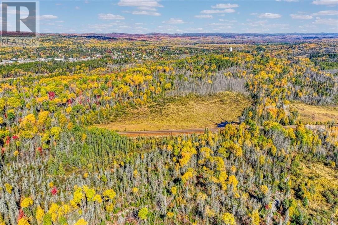 Lot 1 Leonard Avenue S, Dowling, ON