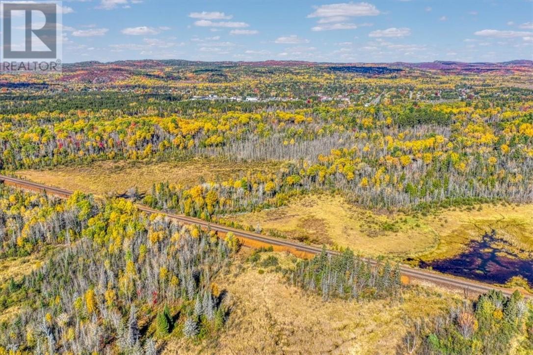 Lot 1 Leonard Avenue S, Dowling, ON