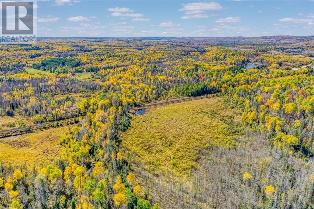 Lot 1 Leonard Avenue S, Dowling, ON