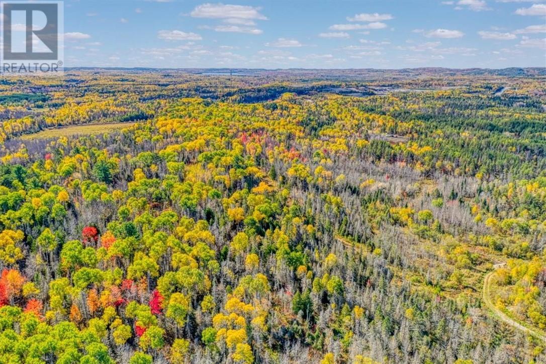 Lot 1 Leonard Avenue S, Dowling, ON