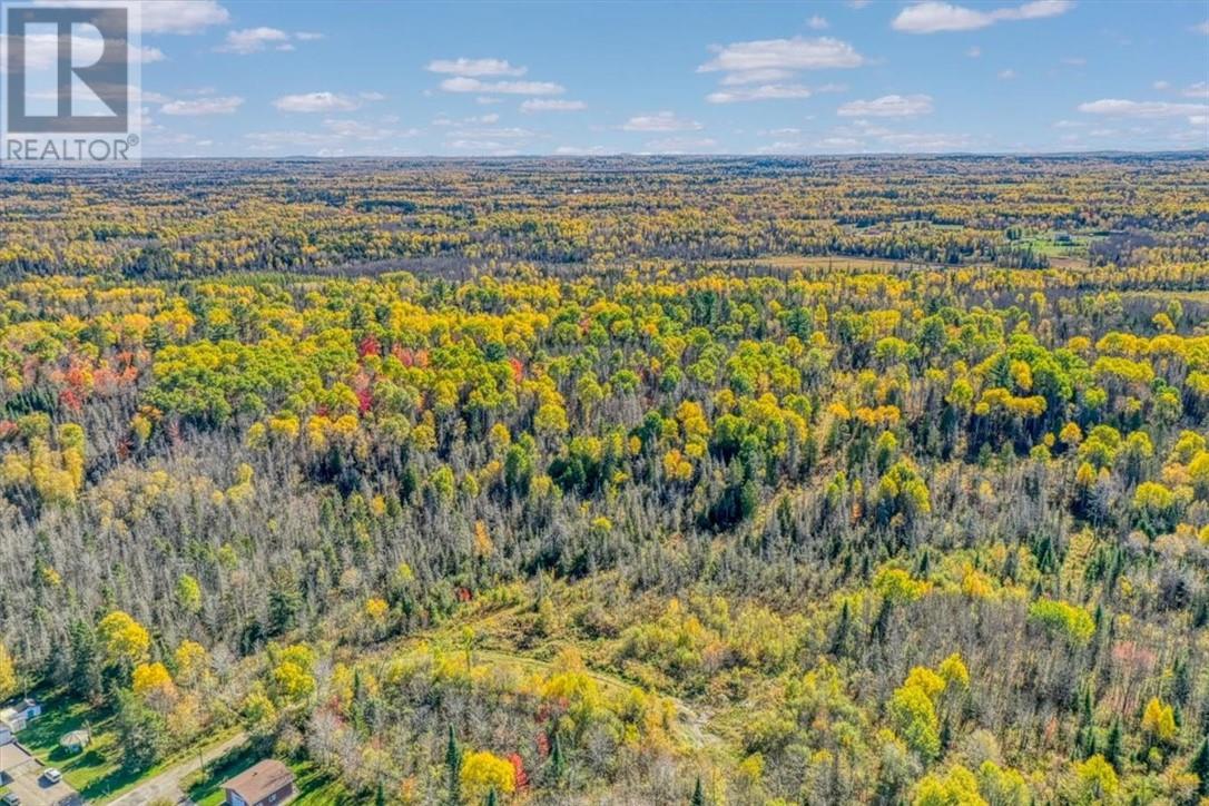 Lot 1 Leonard Avenue S, Dowling, ON