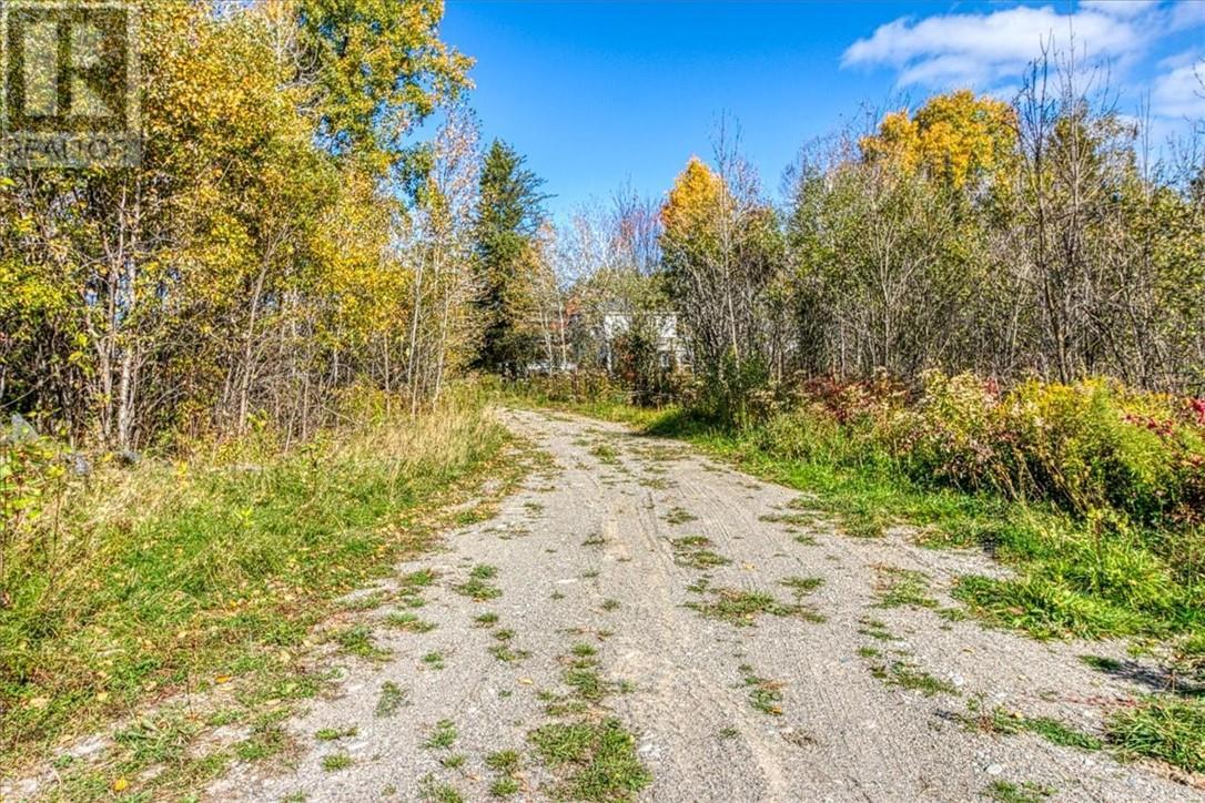 Lot 1 Leonard Avenue S, Dowling, ON