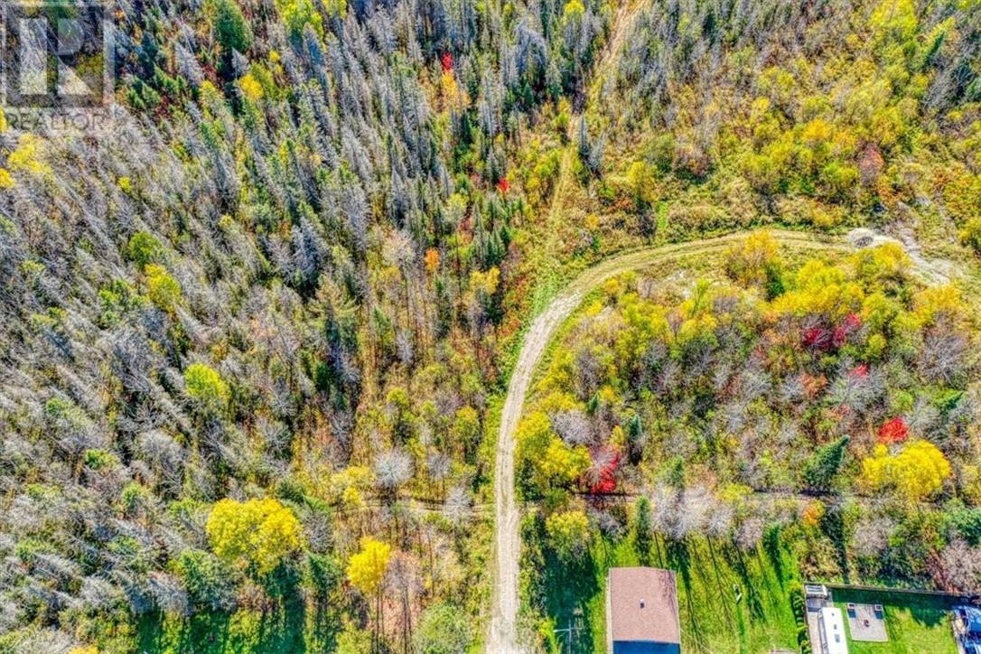 Lot 1 Leonard Avenue S, Dowling, ON