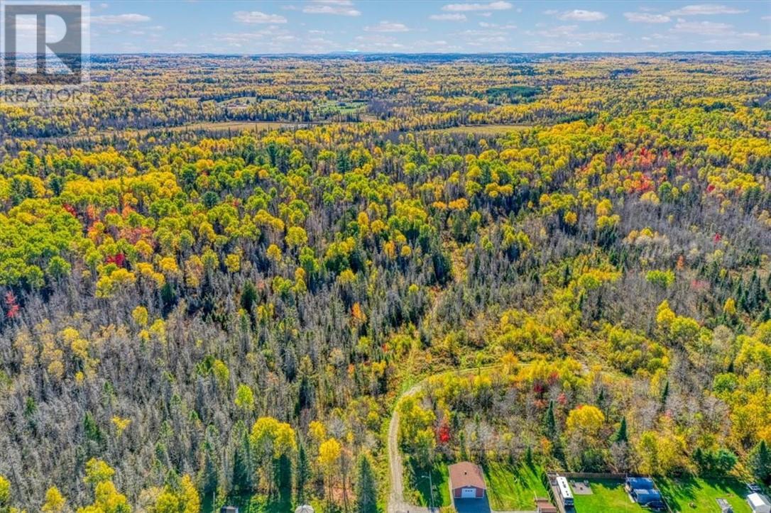 Lot 1 Leonard Avenue S, Dowling, ON