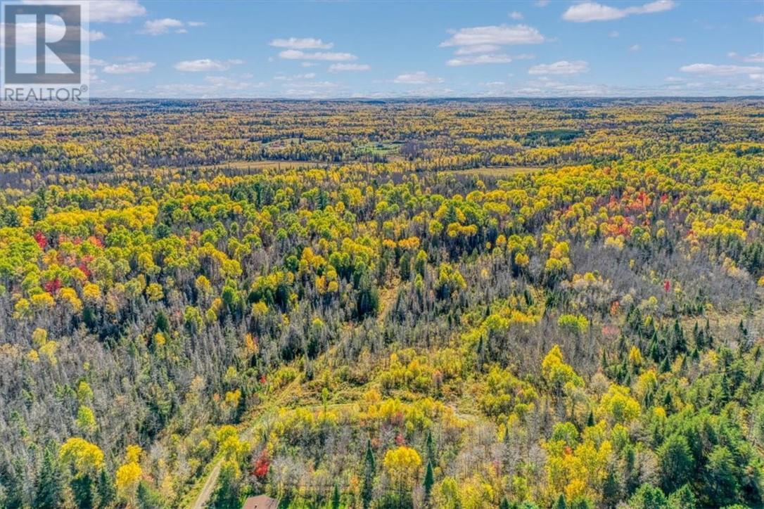 Lot 1 Leonard Avenue S, Dowling, ON