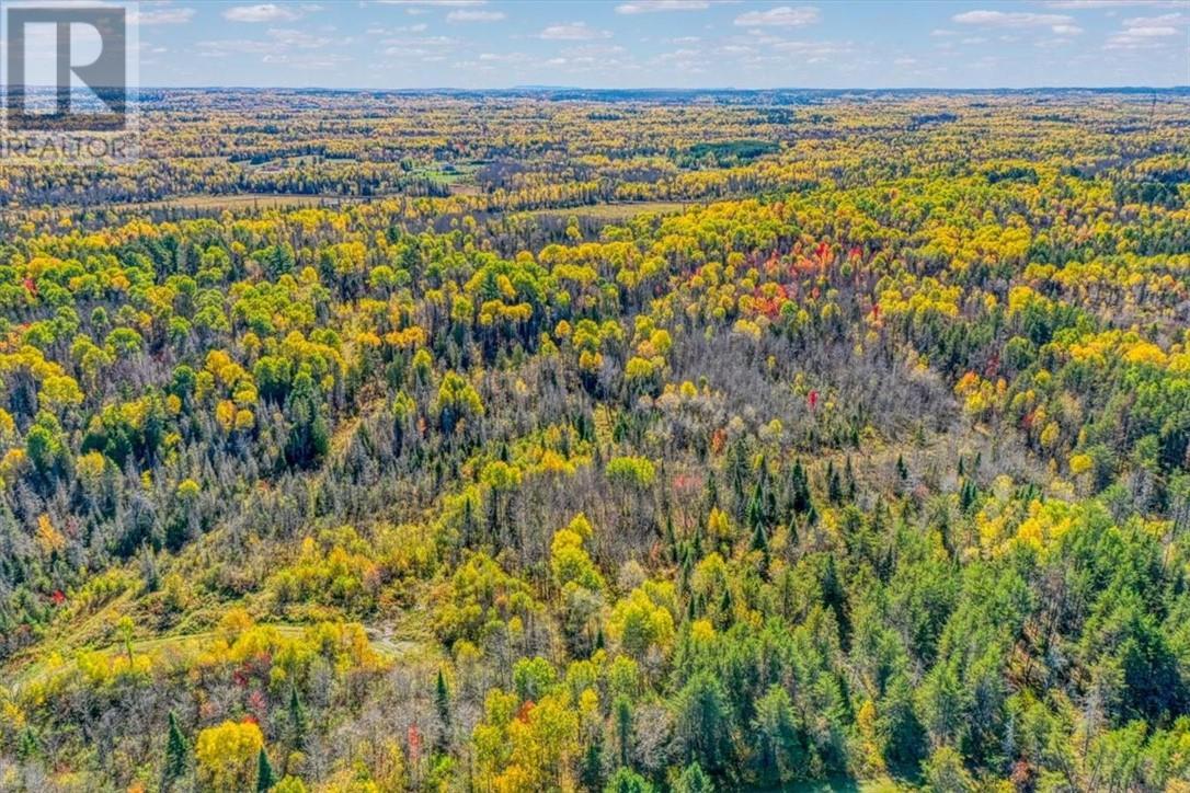 Lot 1 Leonard Avenue S, Dowling, ON