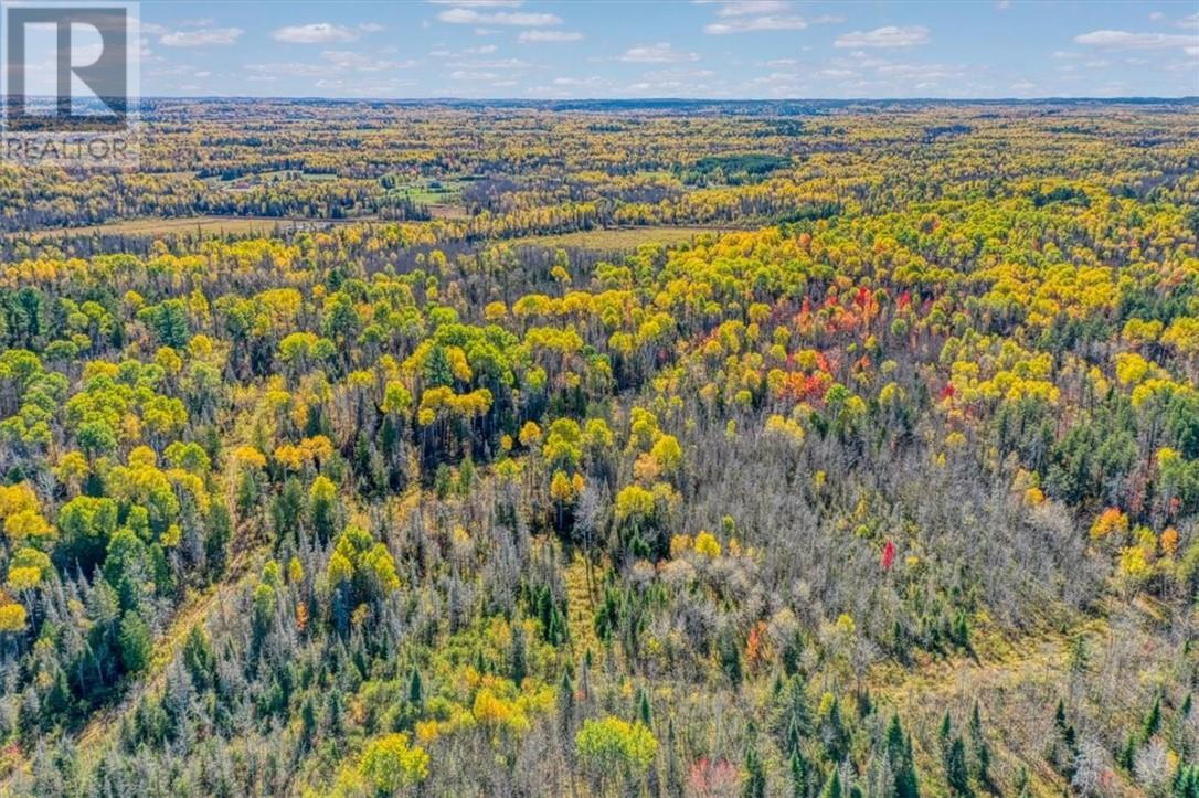 Lot 1 Leonard Avenue S, Dowling, ON