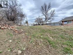 311 10th AVENUE NW Swift Current, SK S9H 1B7