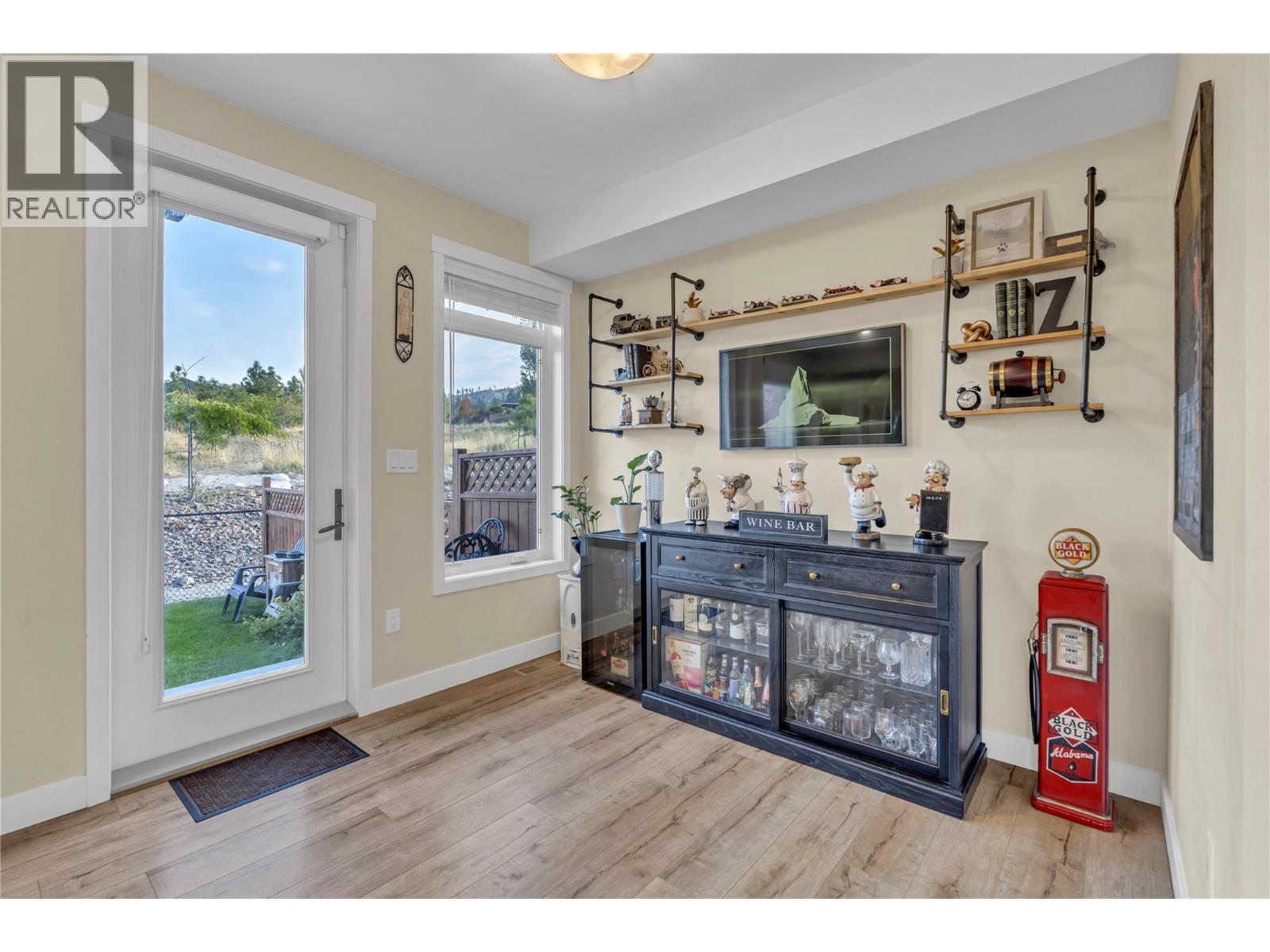 1115 Holden Road Unit# 133, Penticton, BC - Indoor