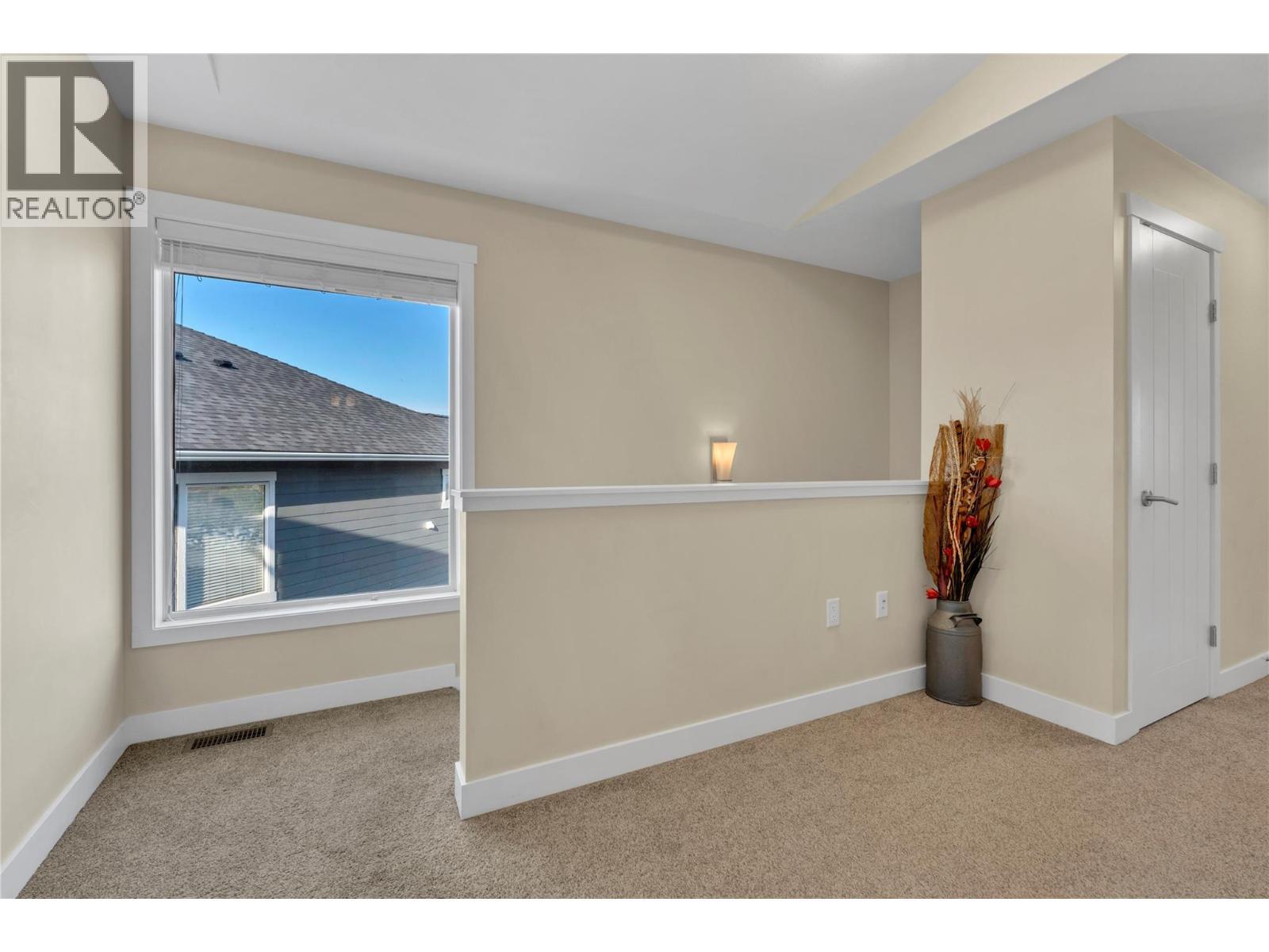 1115 Holden Road Unit# 133, Penticton, BC - Indoor Photo Showing Other Room