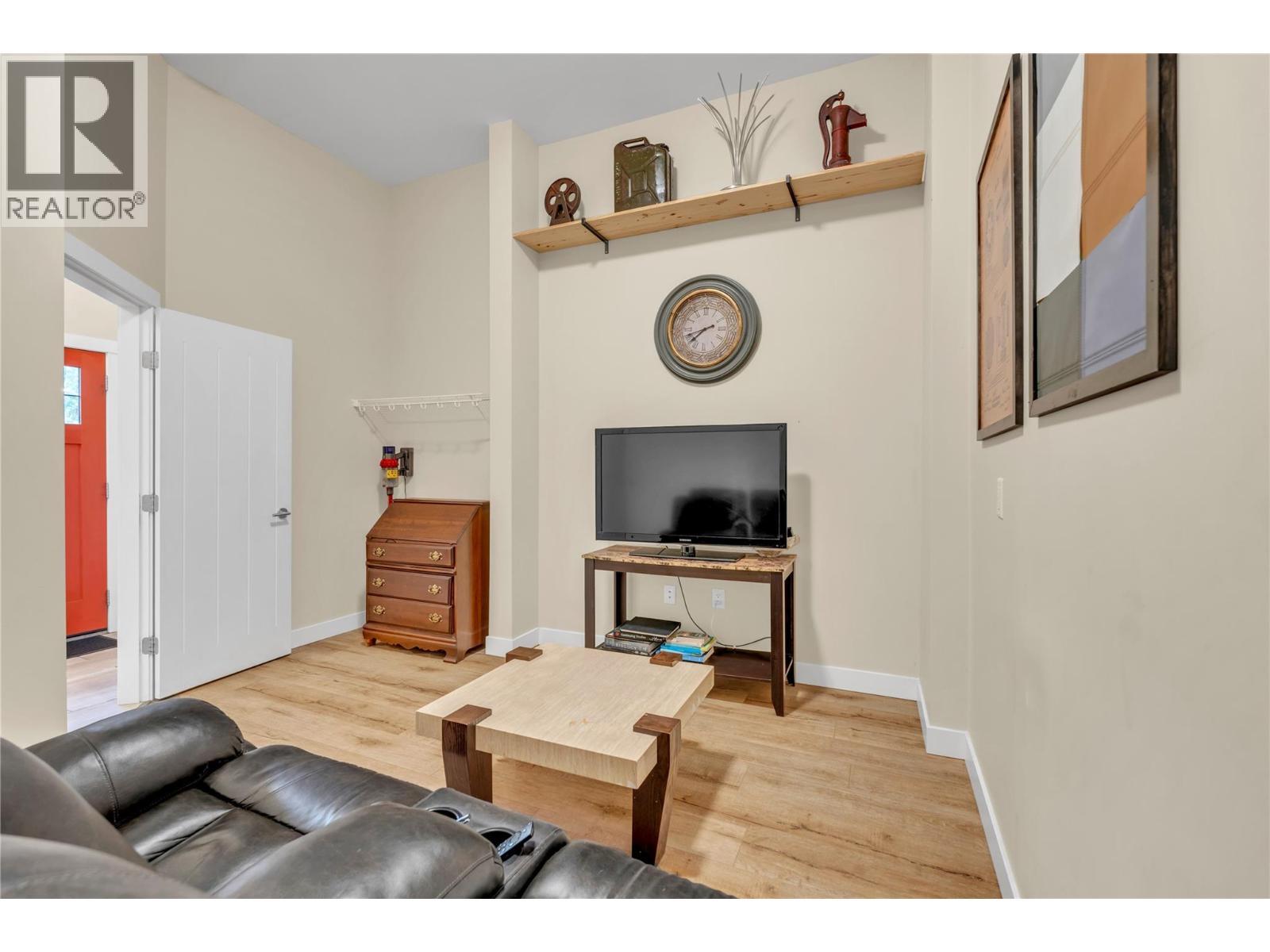 1115 Holden Road Unit# 133, Penticton, BC - Indoor