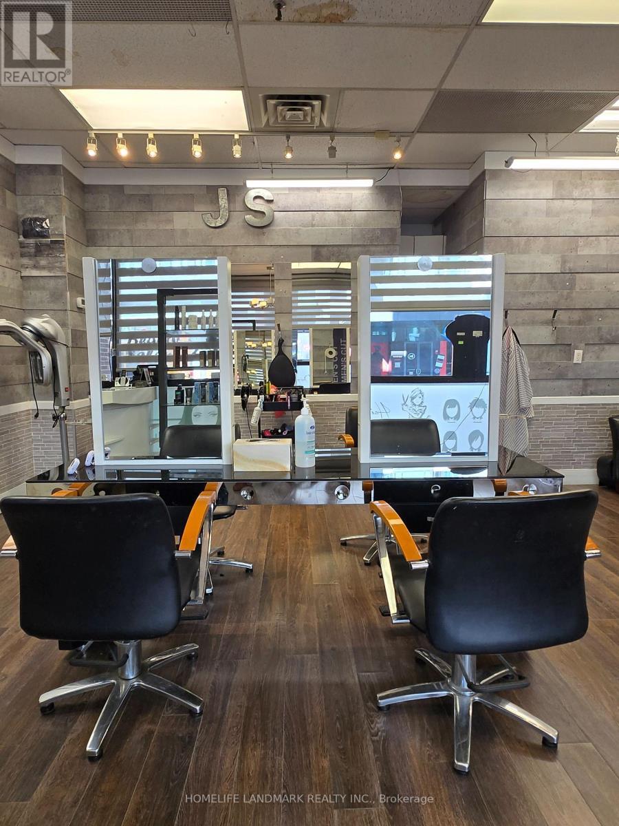 120 Lower Sherbourne Street, Toronto, ON