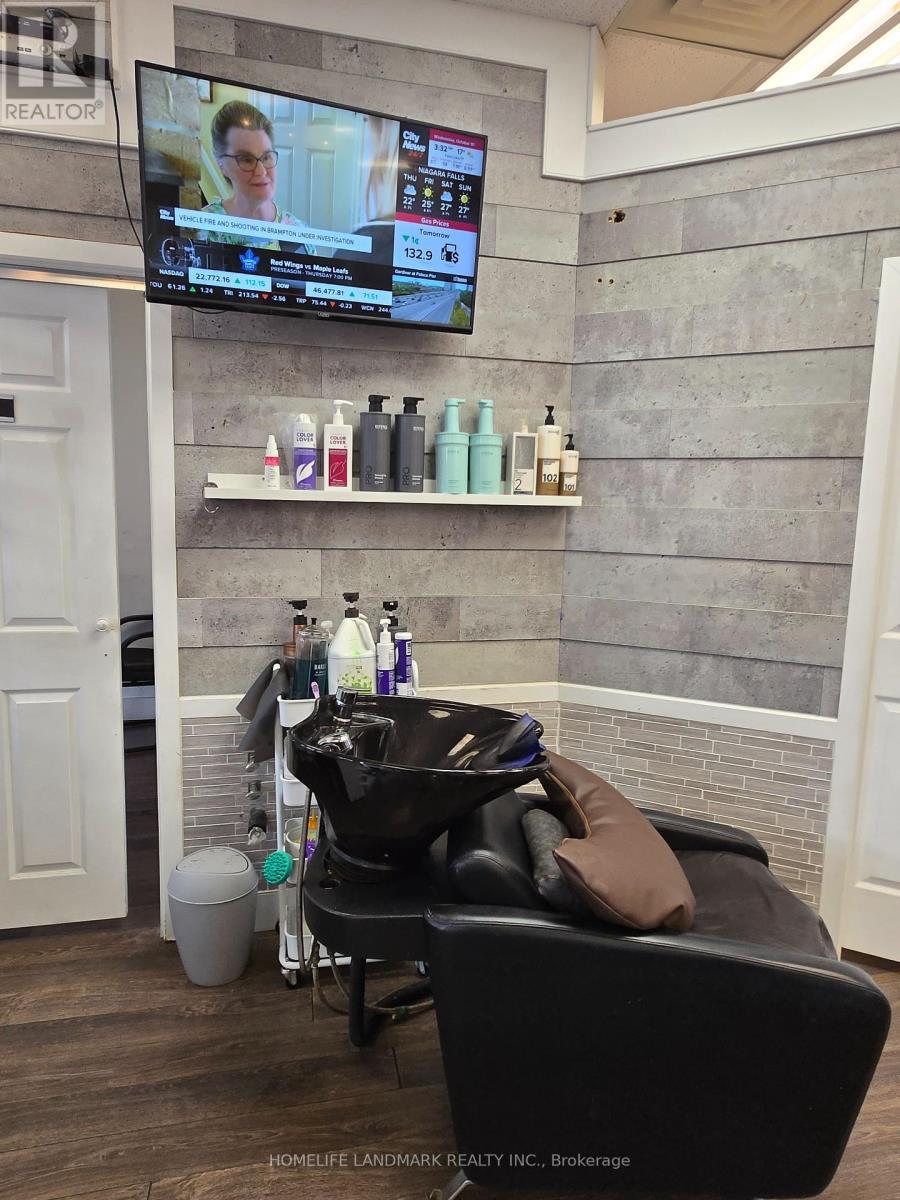 120 Lower Sherbourne Street, Toronto, ON