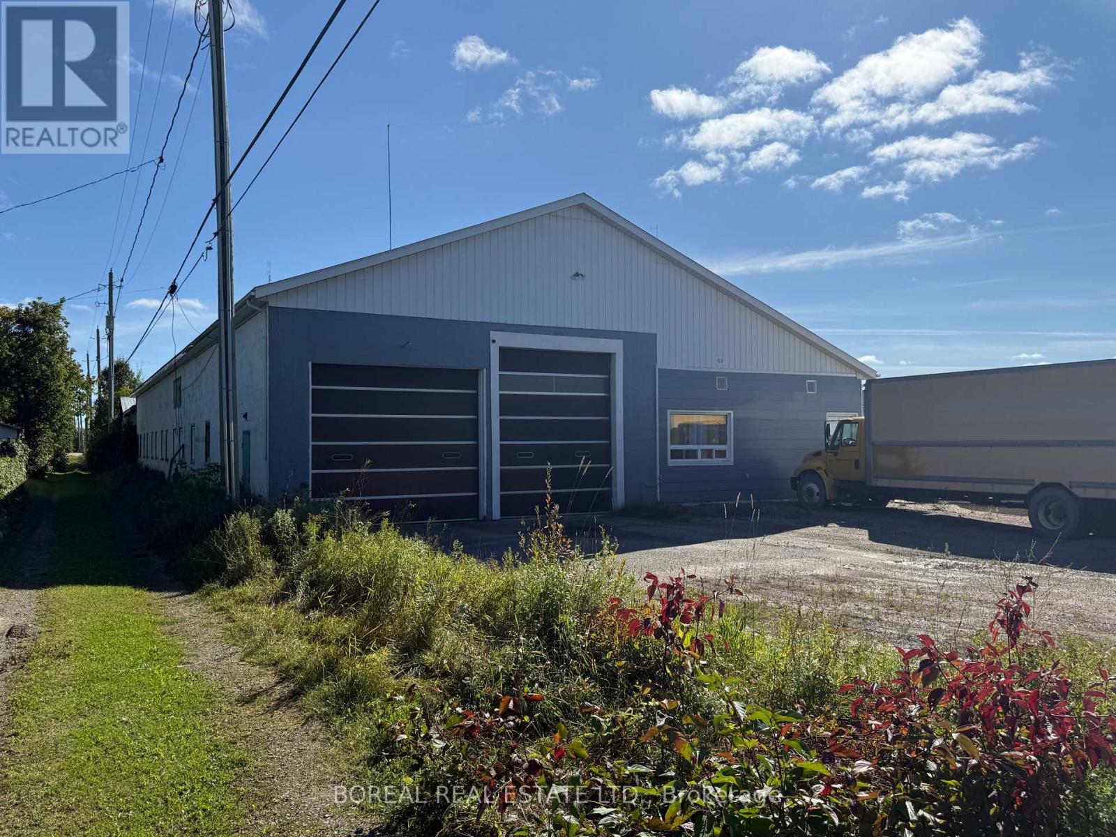 288 First Avenue, Cochrane, ON