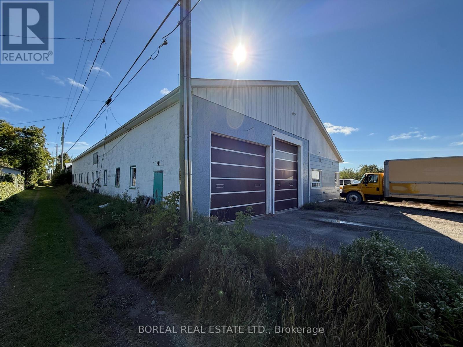 288 First Avenue, Cochrane, ON