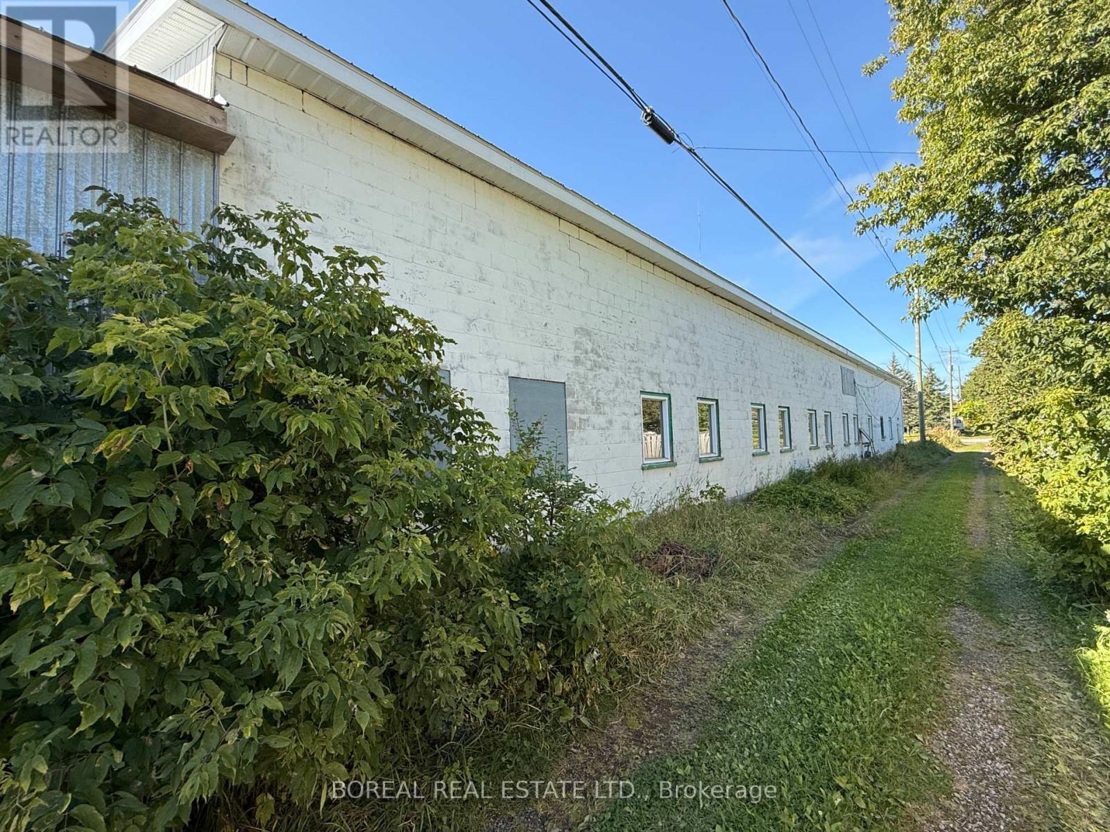 288 First Avenue, Cochrane, ON