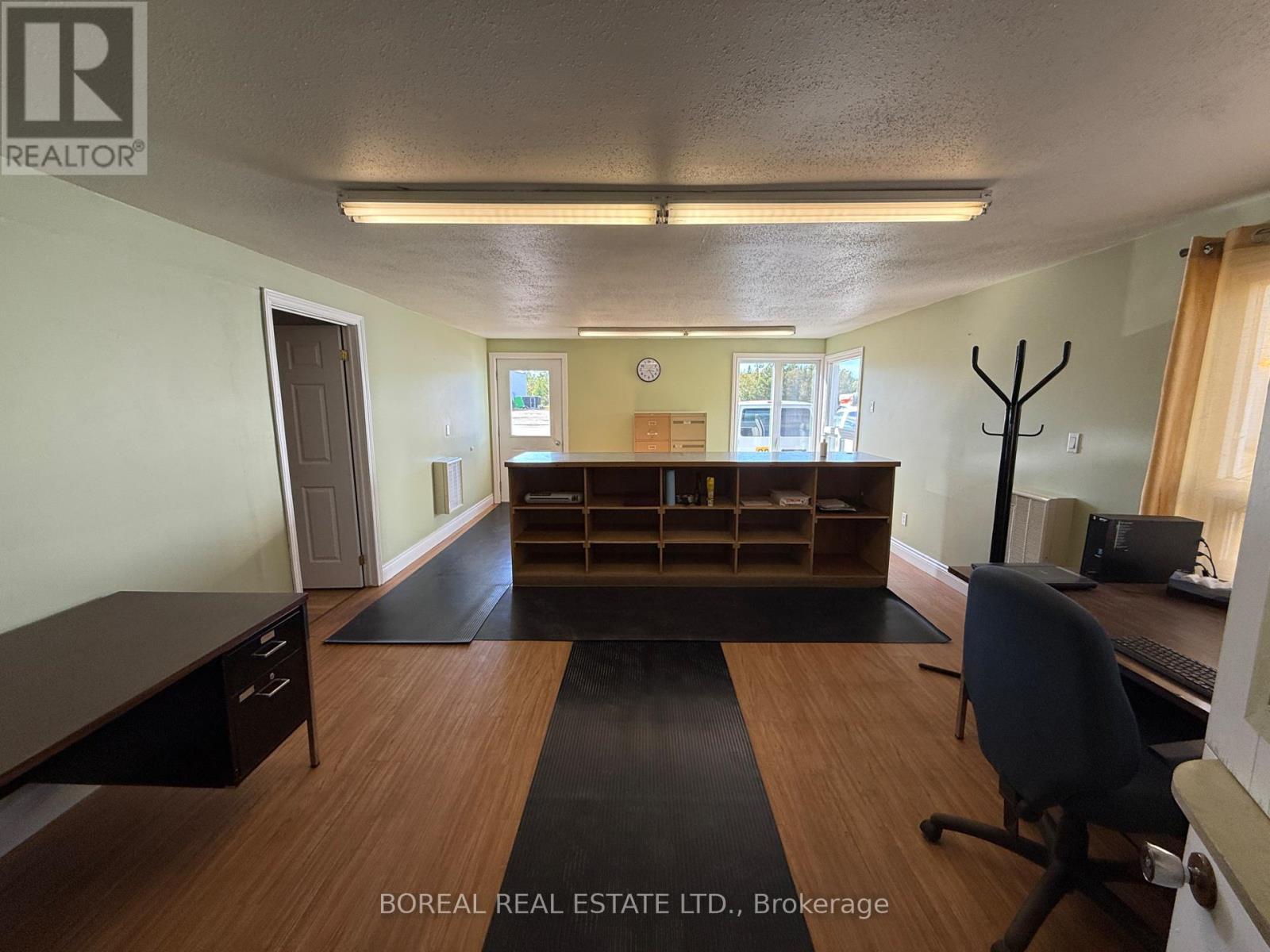 288 First Avenue, Cochrane, ON