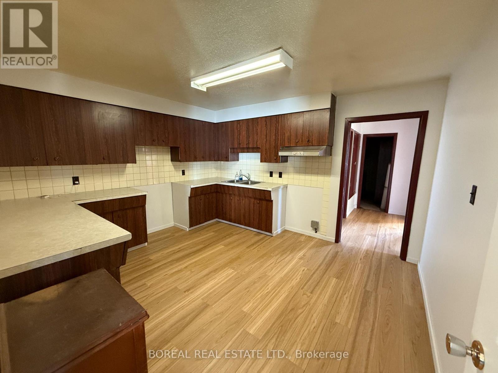 288 First Avenue, Cochrane, ON