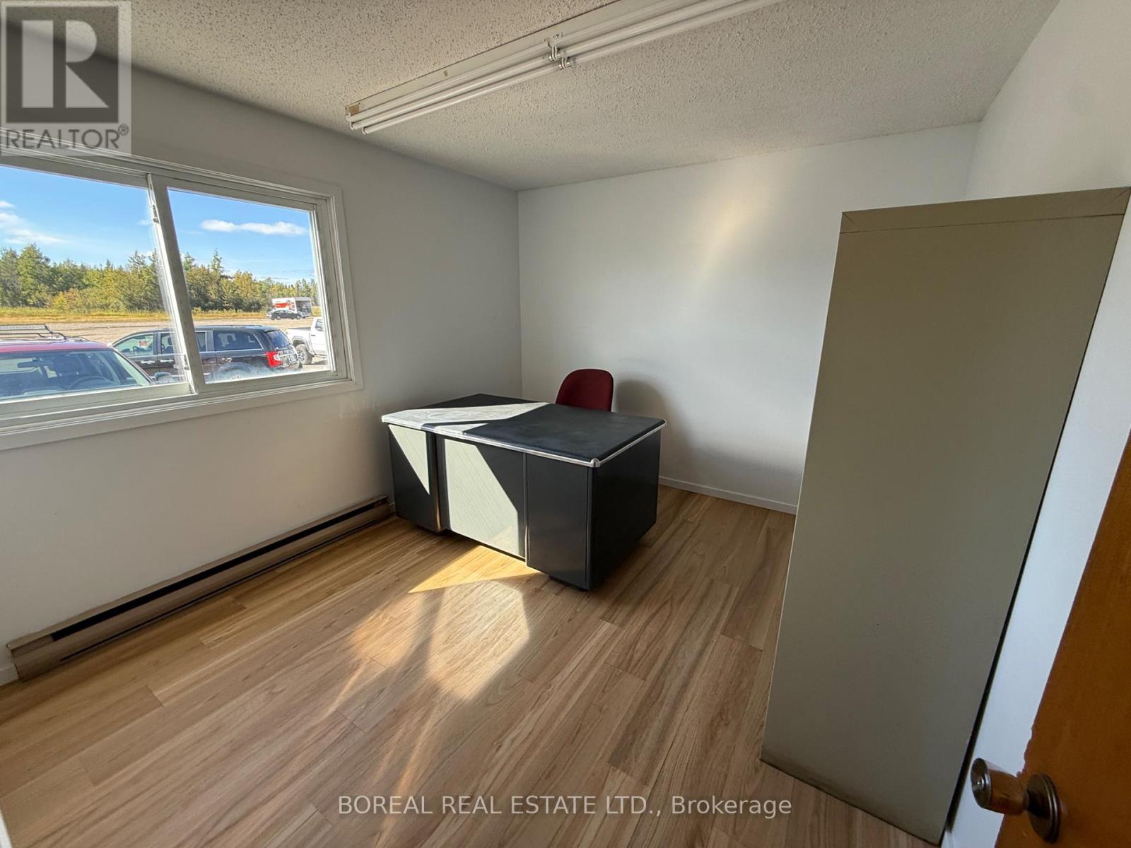 288 First Avenue, Cochrane, ON