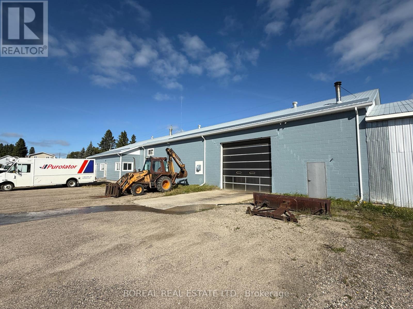 288 First Avenue, Cochrane, ON