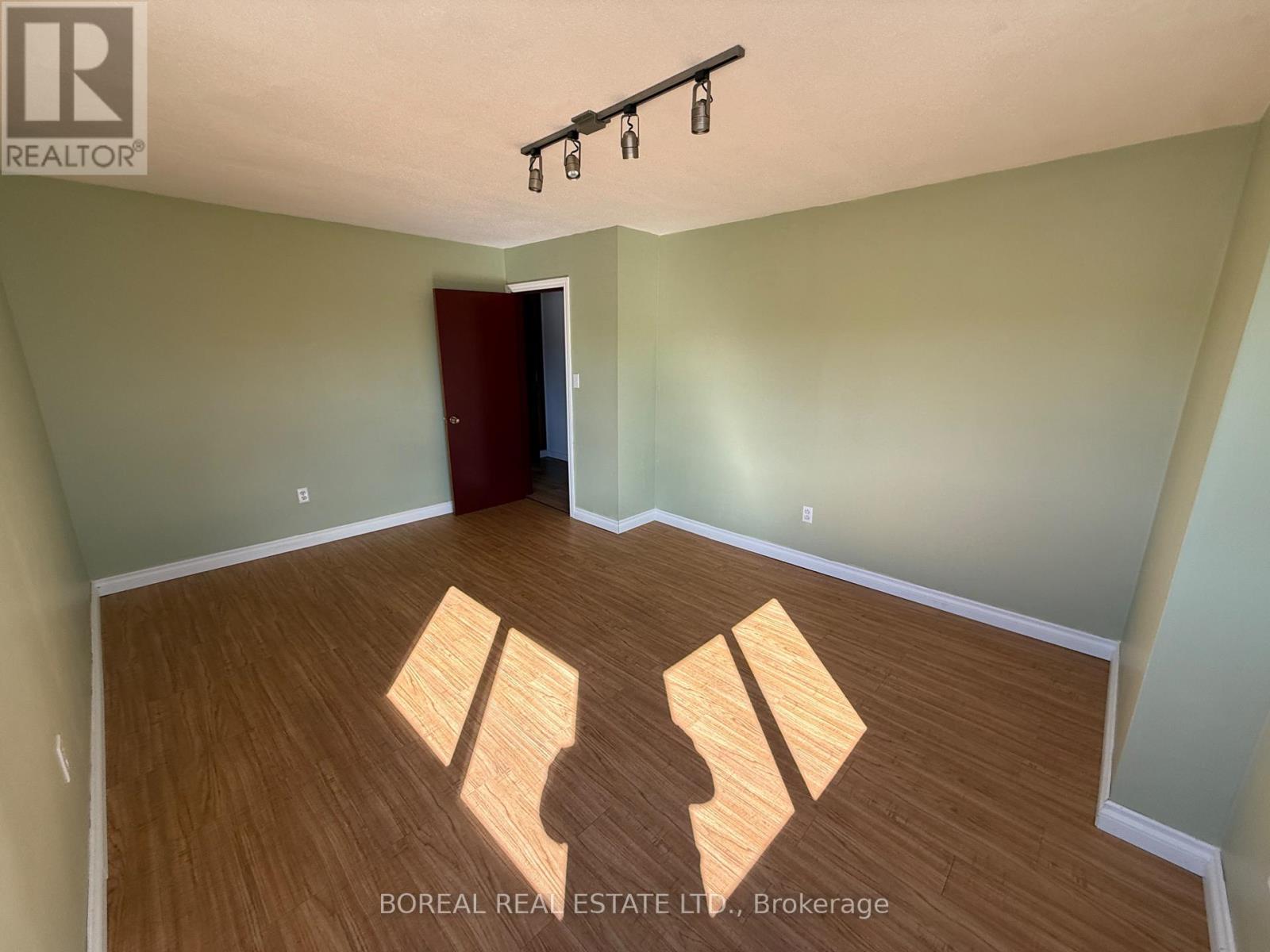 288 First Avenue, Cochrane, ON